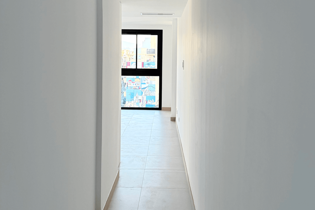 2 Bed, 2 Bath, ApartmentFor Sale, Estepona, Malaga