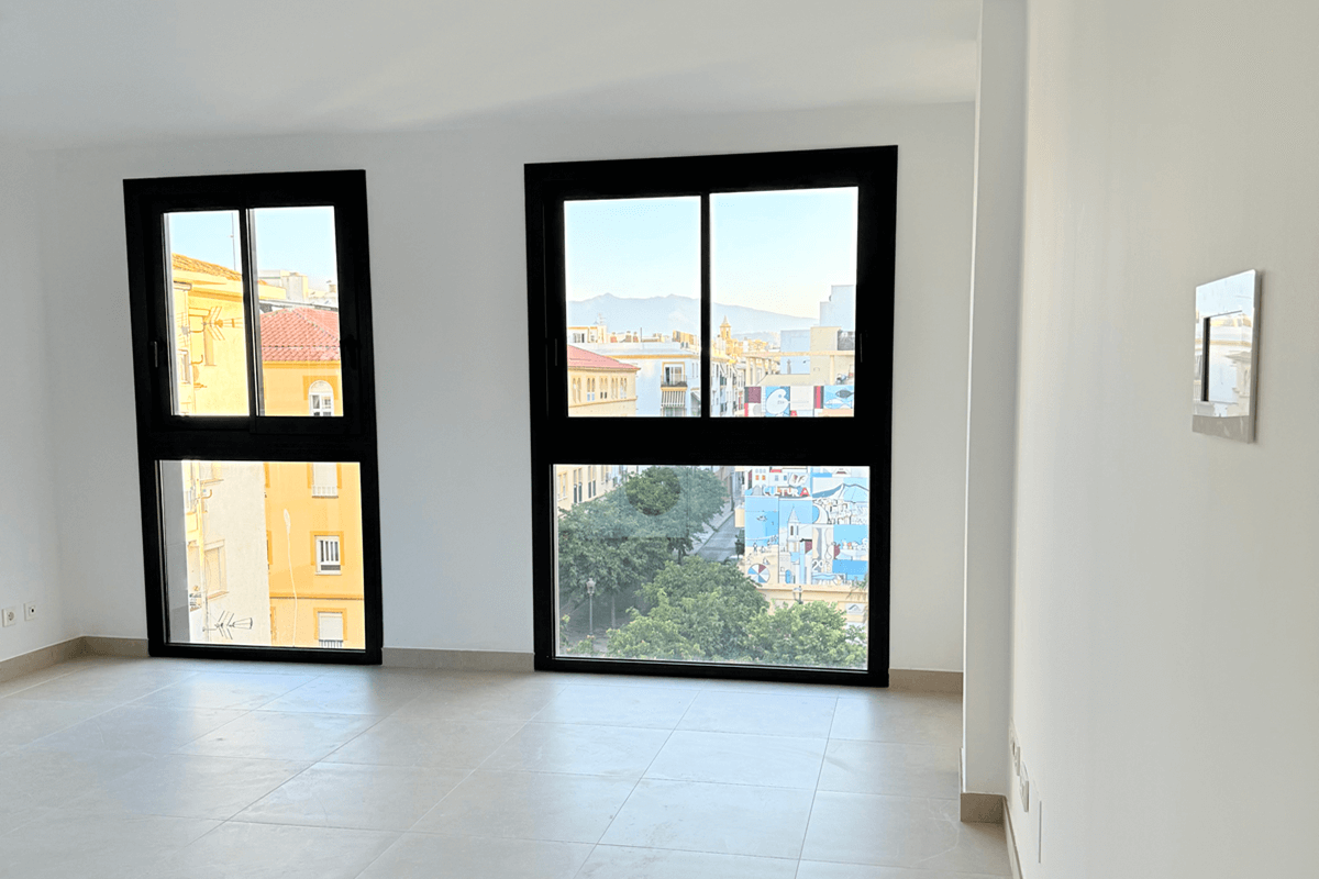 2 Bed, 2 Bath, ApartmentFor Sale, Estepona, Malaga