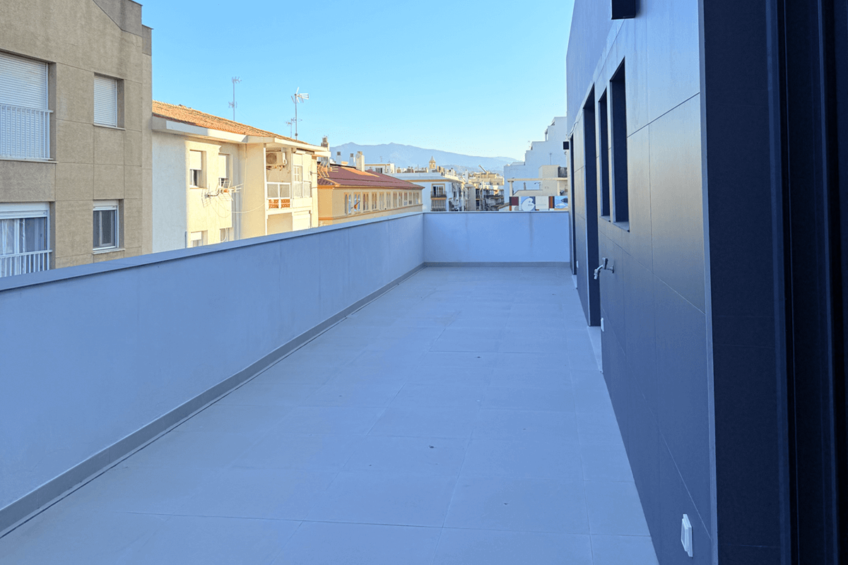 2 Bed, 2 Bath, ApartmentFor Sale, Estepona, Malaga