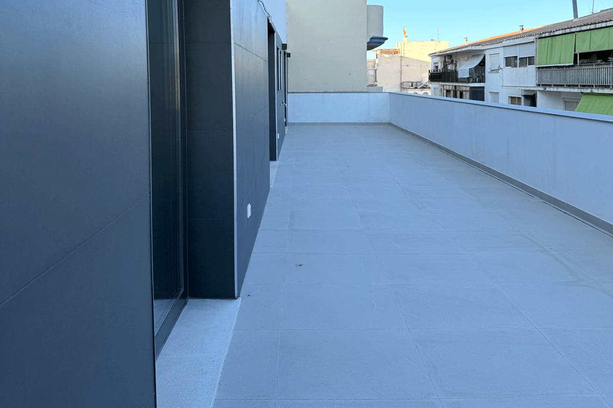 2 Bed, 2 Bath, ApartmentFor Sale, Estepona, Malaga