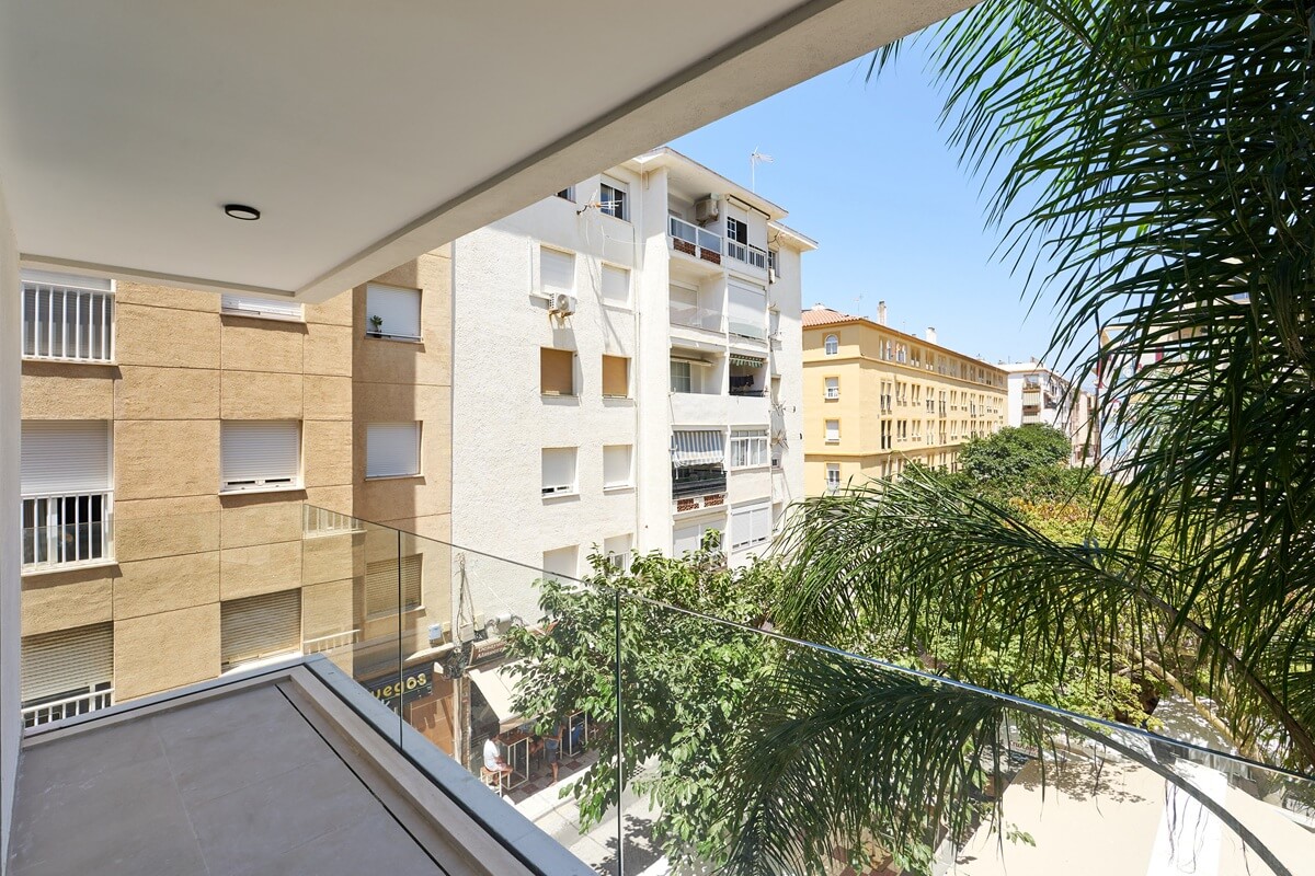 2 Bed, 2 Bath, ApartmentFor Sale, Estepona, Malaga