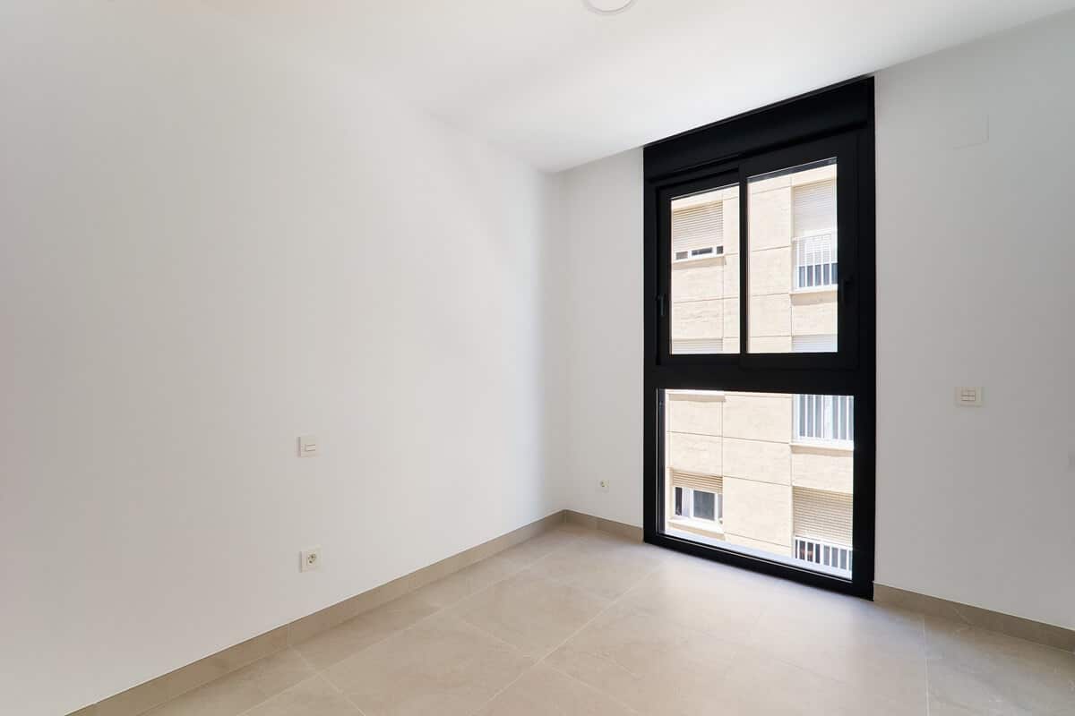 2 Bed, 2 Bath, ApartmentFor Sale, Estepona, Malaga