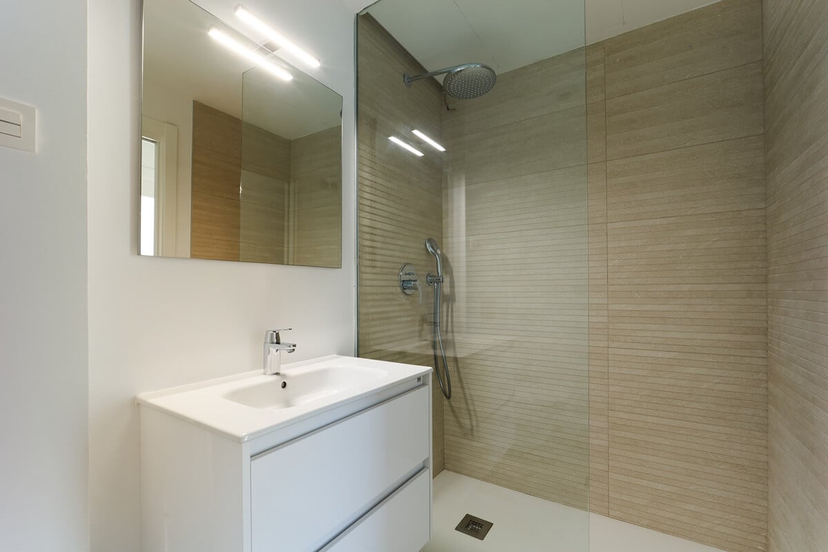 2 Bed, 2 Bath, ApartmentFor Sale, Estepona, Malaga