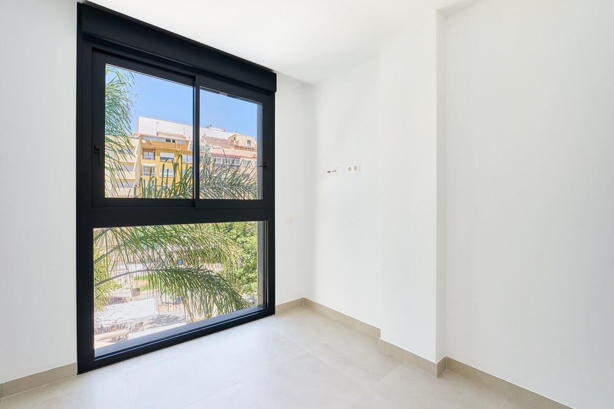 2 Bed, 2 Bath, ApartmentFor Sale, Estepona, Malaga