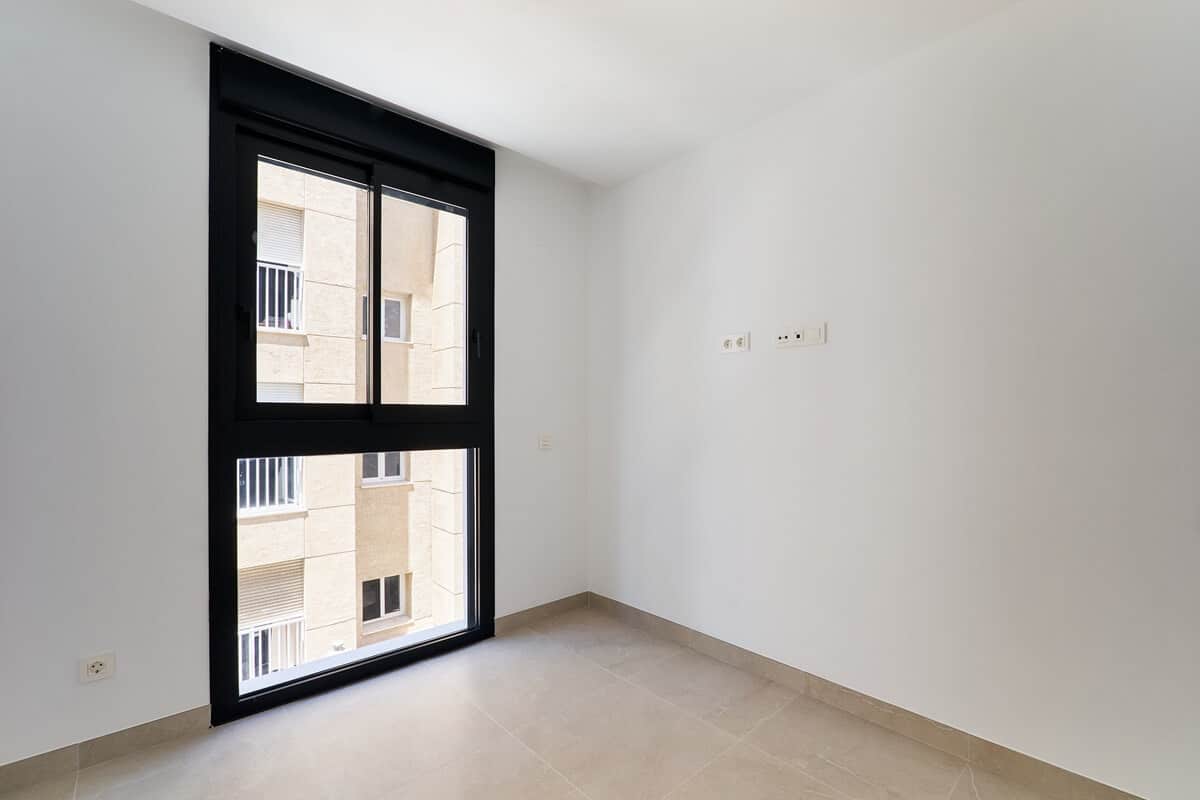 2 Bed, 2 Bath, ApartmentFor Sale, Estepona, Malaga