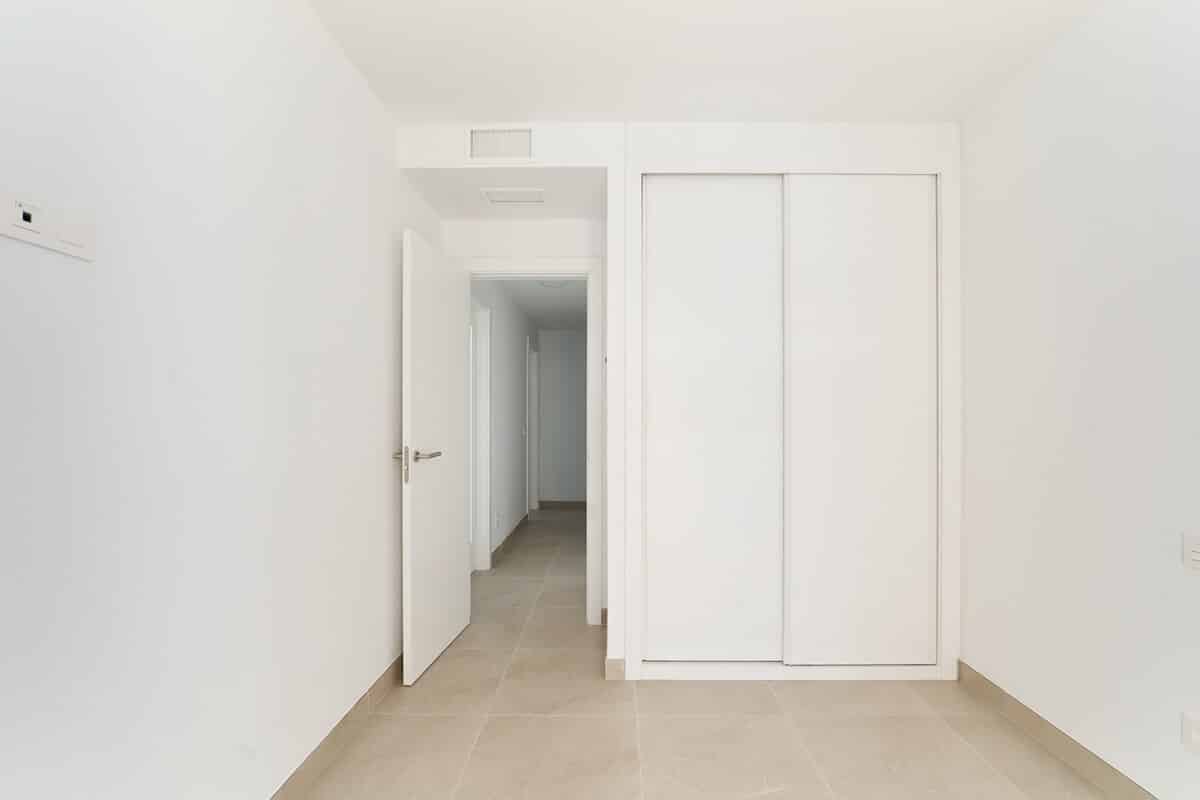 2 Bed, 2 Bath, ApartmentFor Sale, Estepona, Malaga