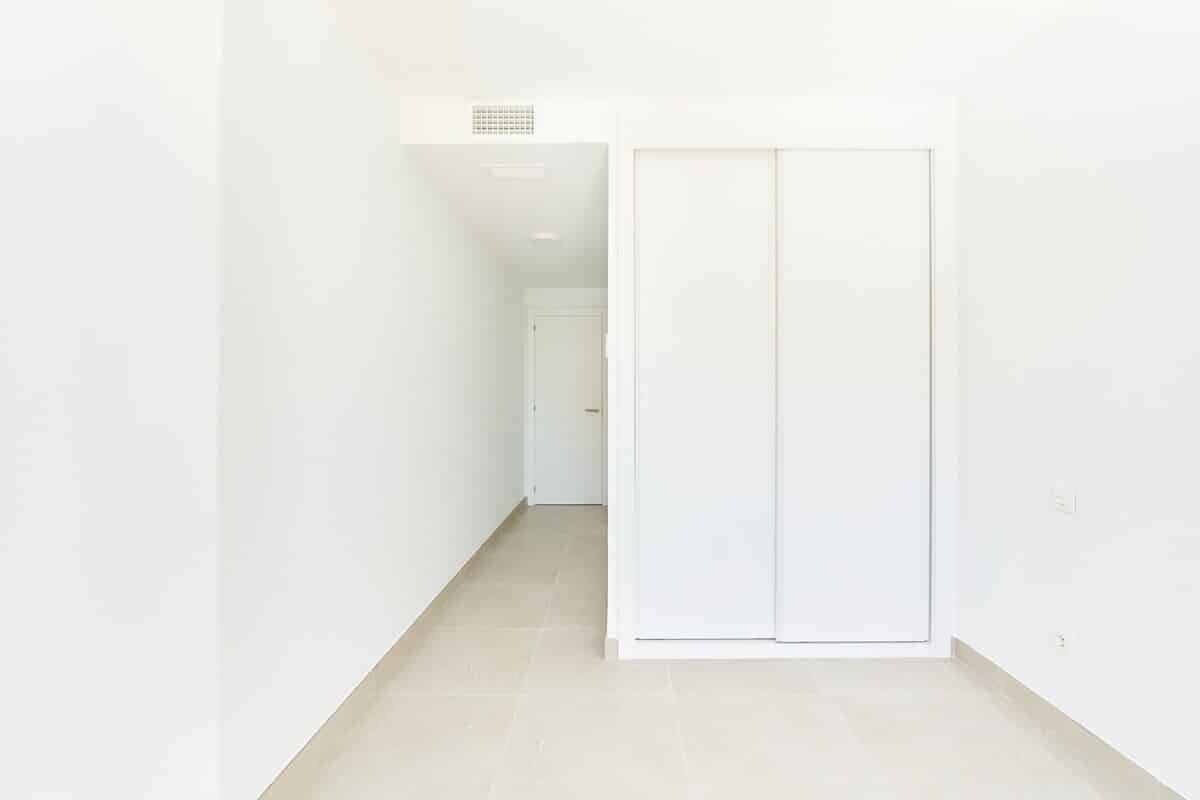 2 Bed, 2 Bath, ApartmentFor Sale, Estepona, Malaga