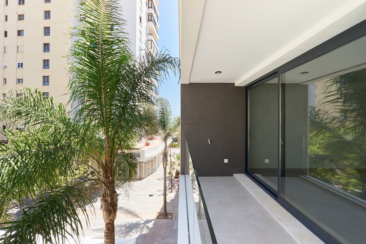 2 Bed, 2 Bath, ApartmentFor Sale, Estepona, Malaga