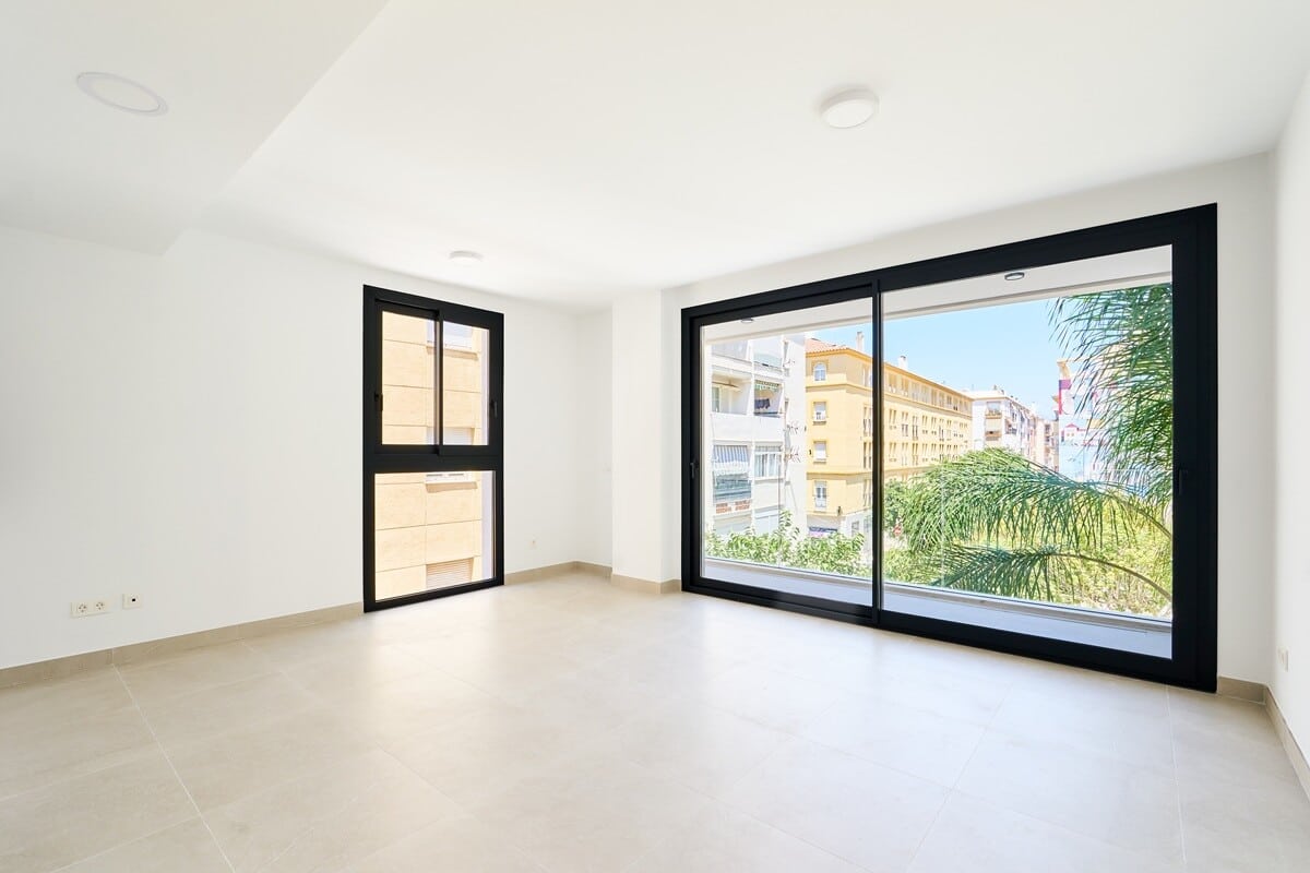 2 Bed, 2 Bath, ApartmentFor Sale, Estepona, Malaga