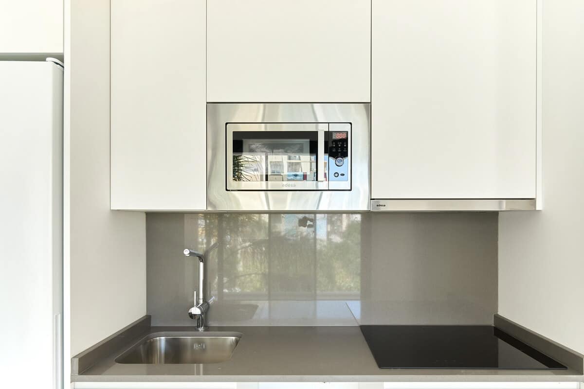 2 Bed, 2 Bath, ApartmentFor Sale, Estepona, Malaga