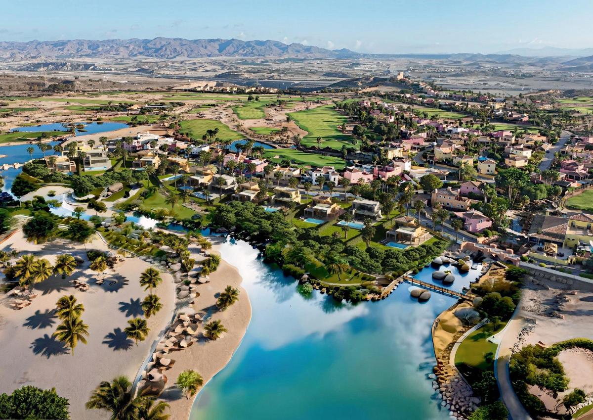 3 Bed, 3 Bath, HouseFor Sale, Cuevas del Almanzora, Costa Almeria