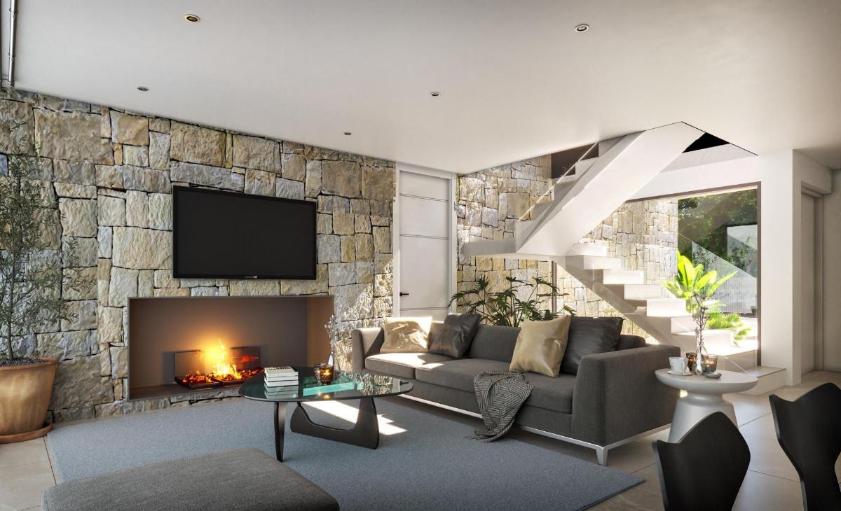 4 Bed, 3 Bath, HouseFor Sale, Cuevas del Almanzora, Costa Almeria