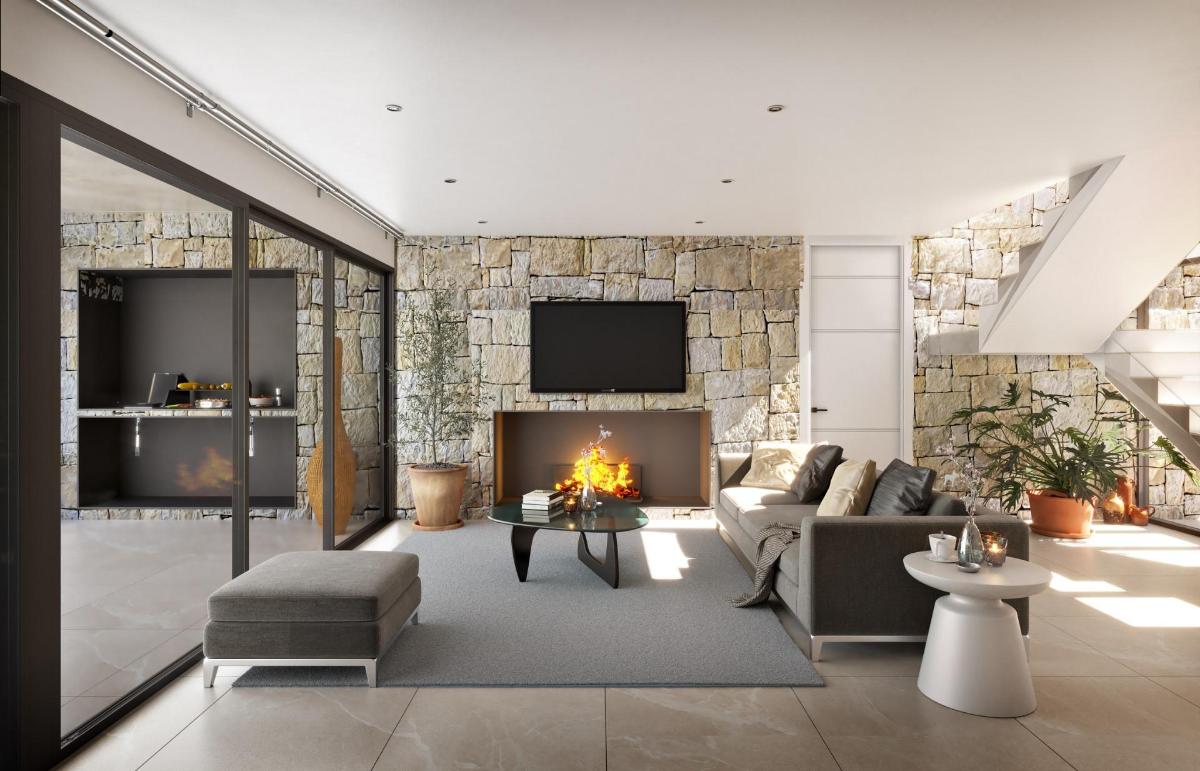 4 Bed, 3 Bath, HouseFor Sale, Cuevas del Almanzora, Costa Almeria