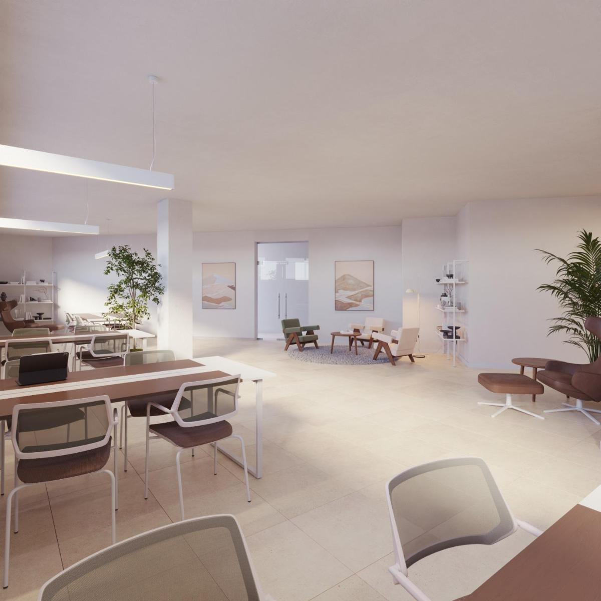 2 Bed, 2 Bath, ApartmentFor Sale, Fuengirola, Costa del Sol