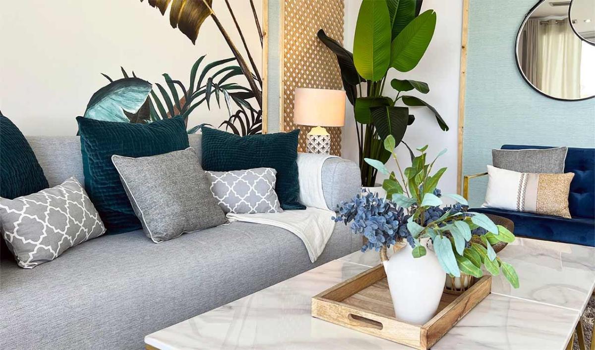 2 Bed, 2 Bath, ApartmentFor Sale, Benalmadena, Costa del Sol