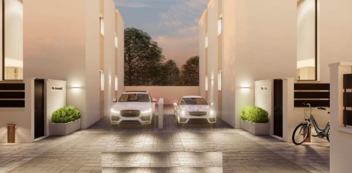 3 Bed, 2 Bath, HouseFor Sale, San Juan Alicante, Costa Blanca