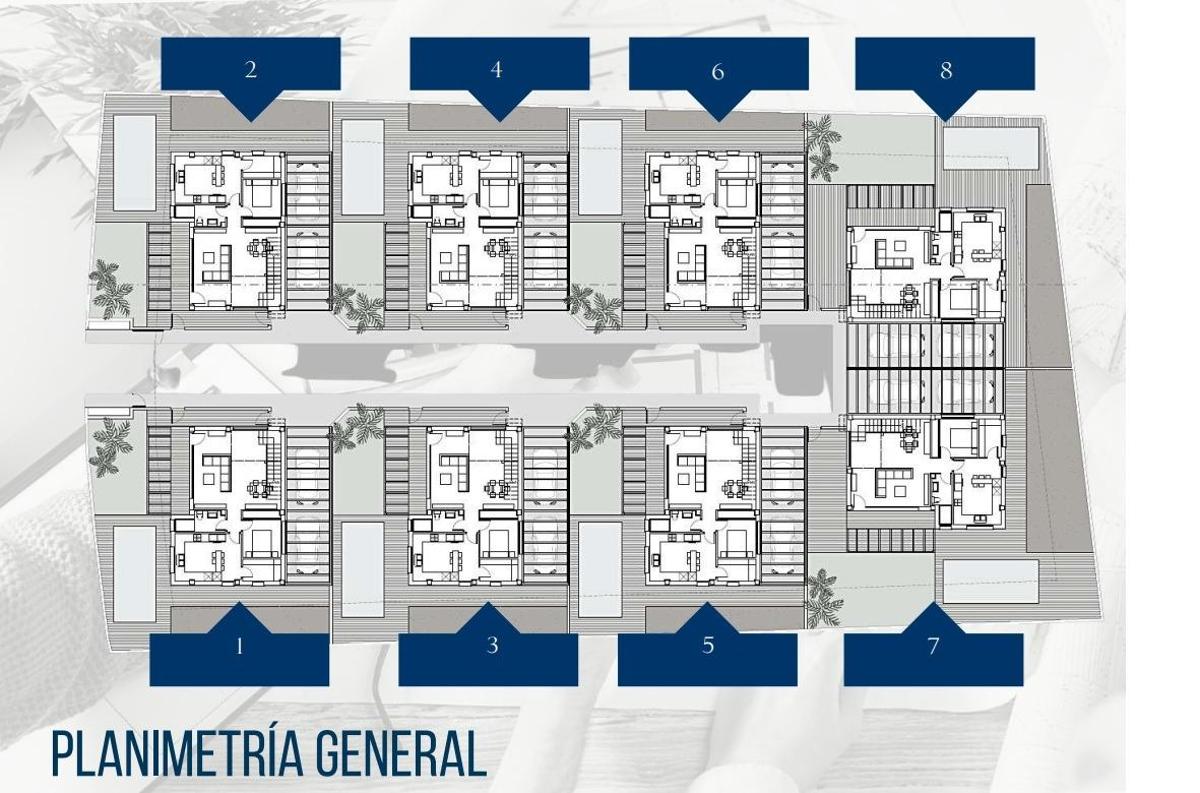 3 Bed, 2 Bath, HouseFor Sale, San Juan Alicante, Costa Blanca