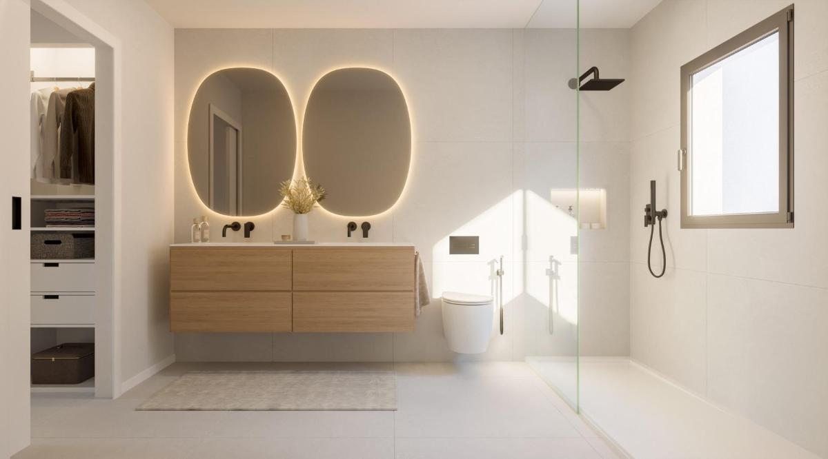 2 Bed, 2 Bath, ApartmentFor Sale, Estepona, Costa del Sol