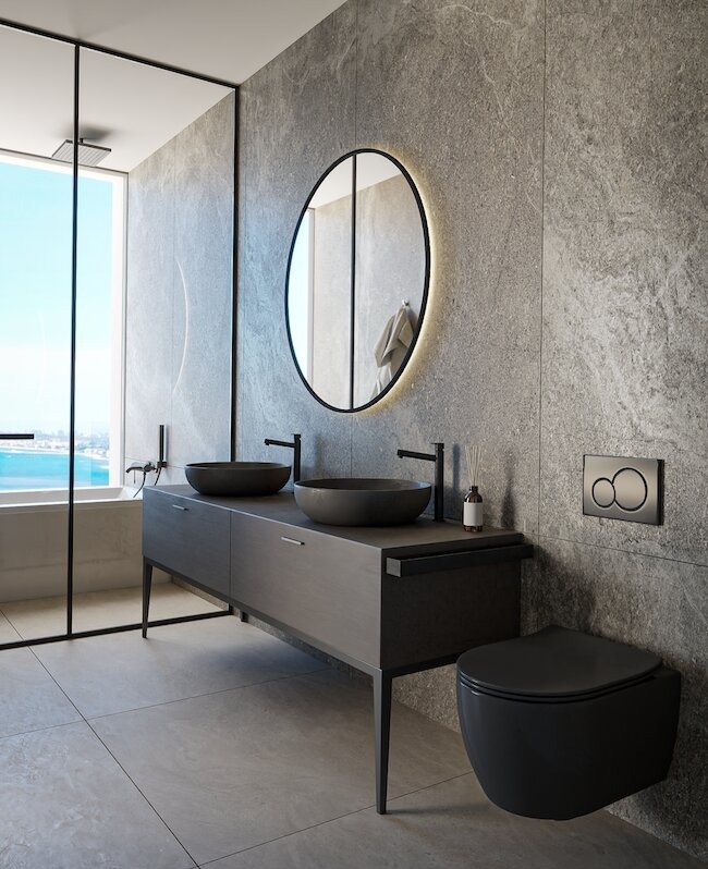 3 Bed, 3 Bath, HouseFor Sale, Altea, Costa Blanca