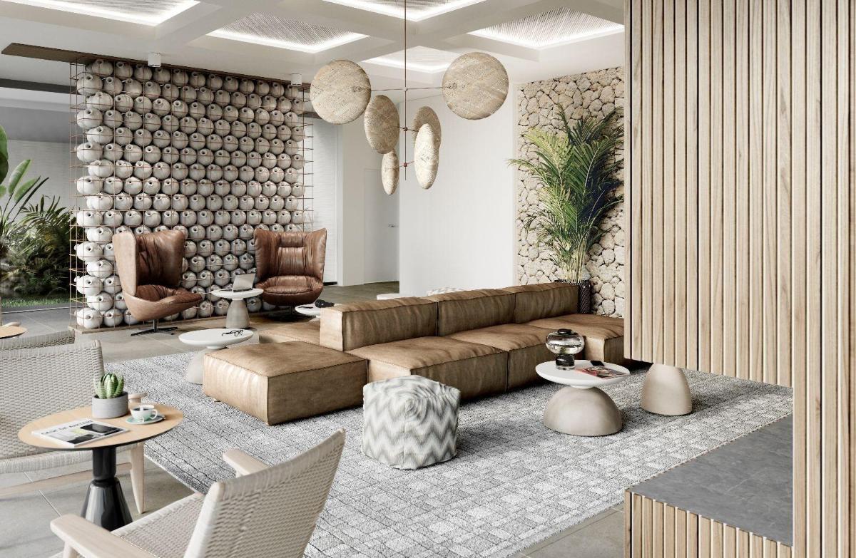 3 Bed, 2 Bath, ApartmentFor Sale, Estepona, Costa del Sol