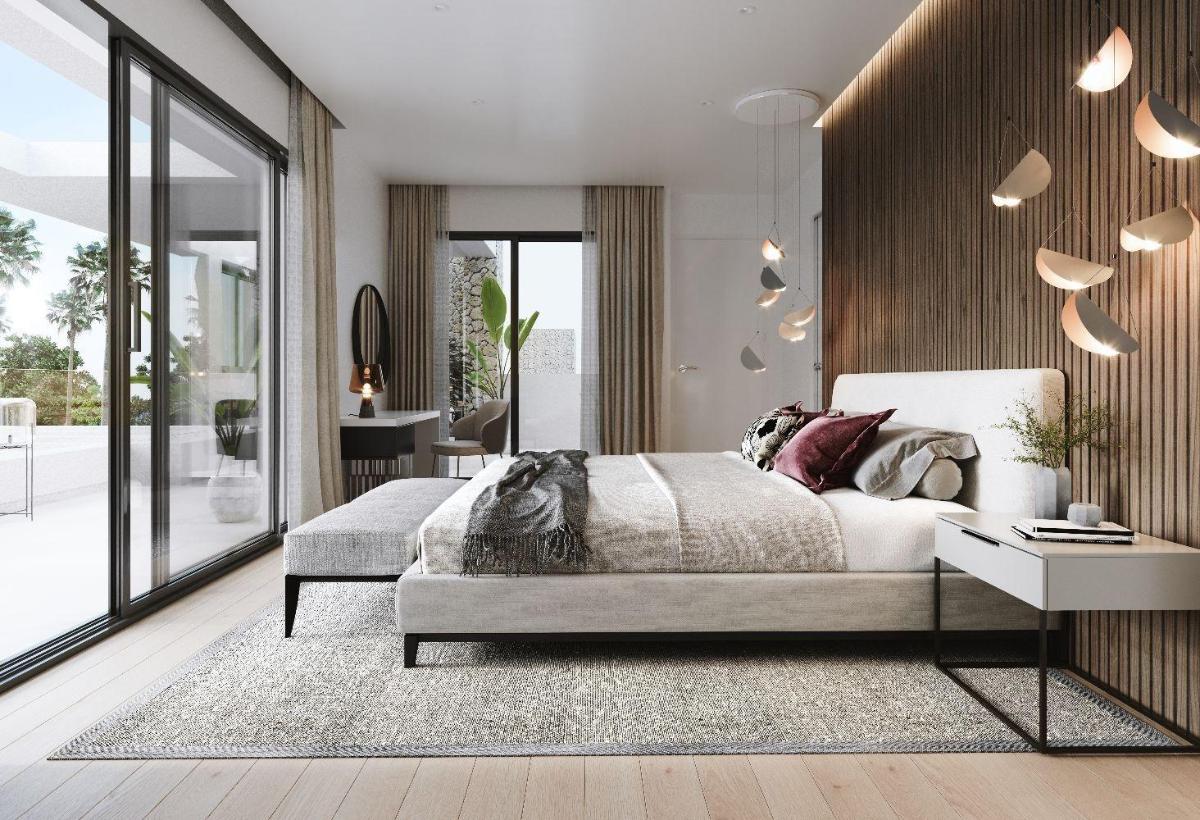 3 Bed, 2 Bath, ApartmentFor Sale, Estepona, Costa del Sol