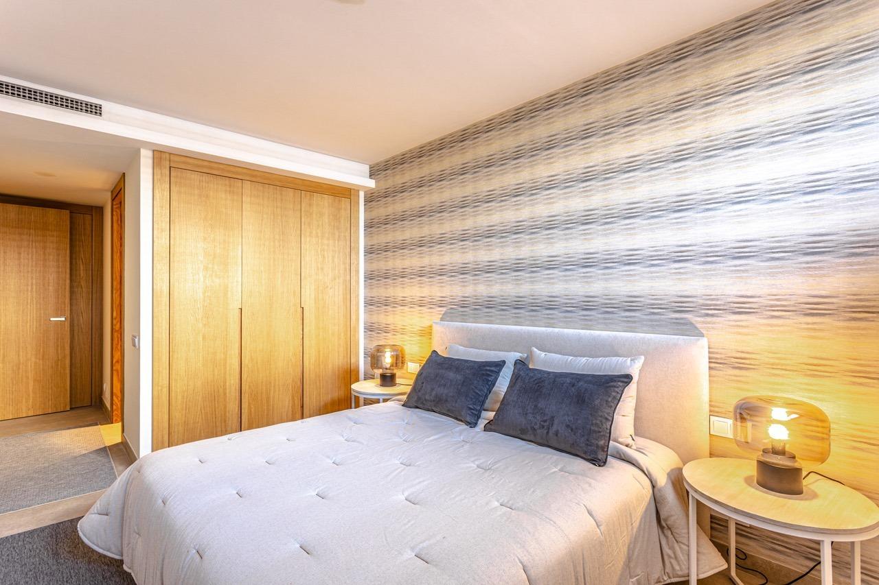 4 Bed, 3 Bath, HouseFor Sale, Benahavis, Costa del Sol