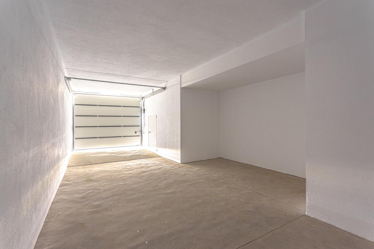 4 Bed, 3 Bath, HouseFor Sale, Benahavis, Costa del Sol