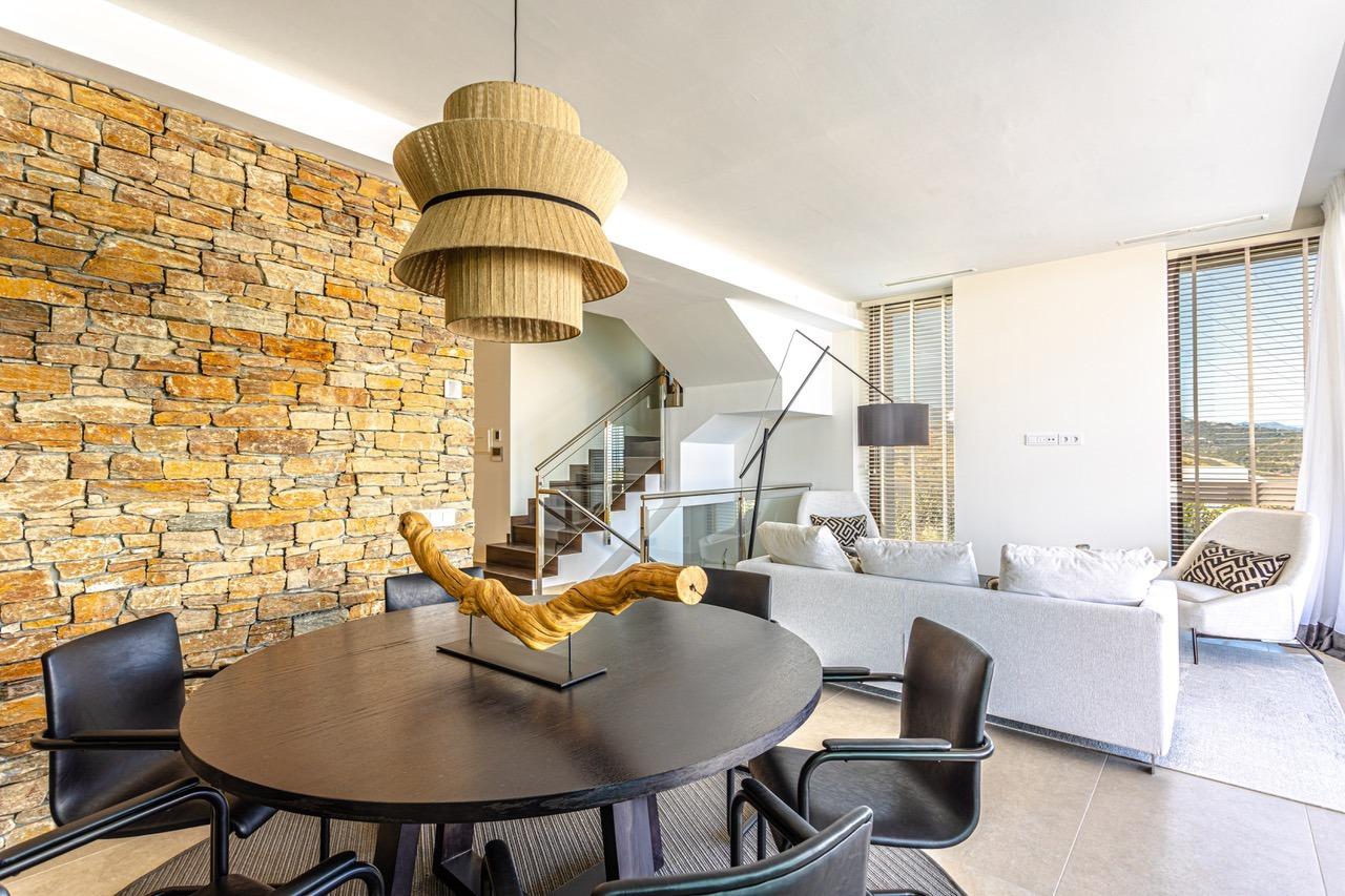 4 Bed, 3 Bath, HouseFor Sale, Benahavis, Costa del Sol