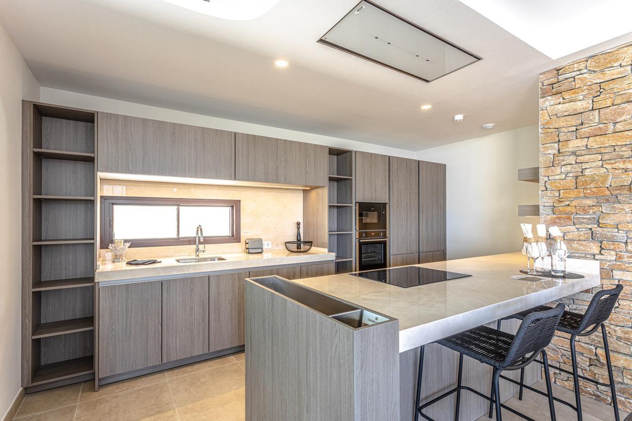 4 Bed, 3 Bath, HouseFor Sale, Benahavis, Costa del Sol