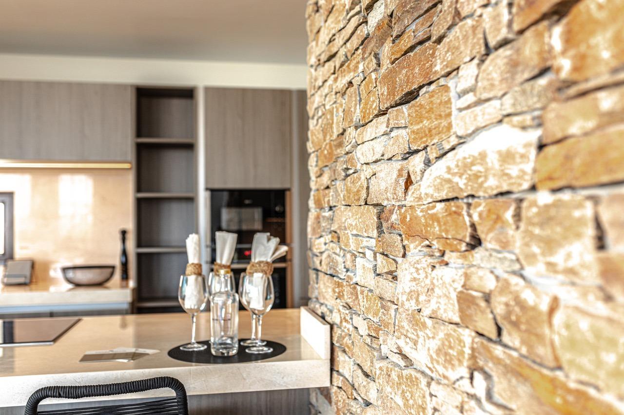 4 Bed, 3 Bath, HouseFor Sale, Benahavis, Costa del Sol