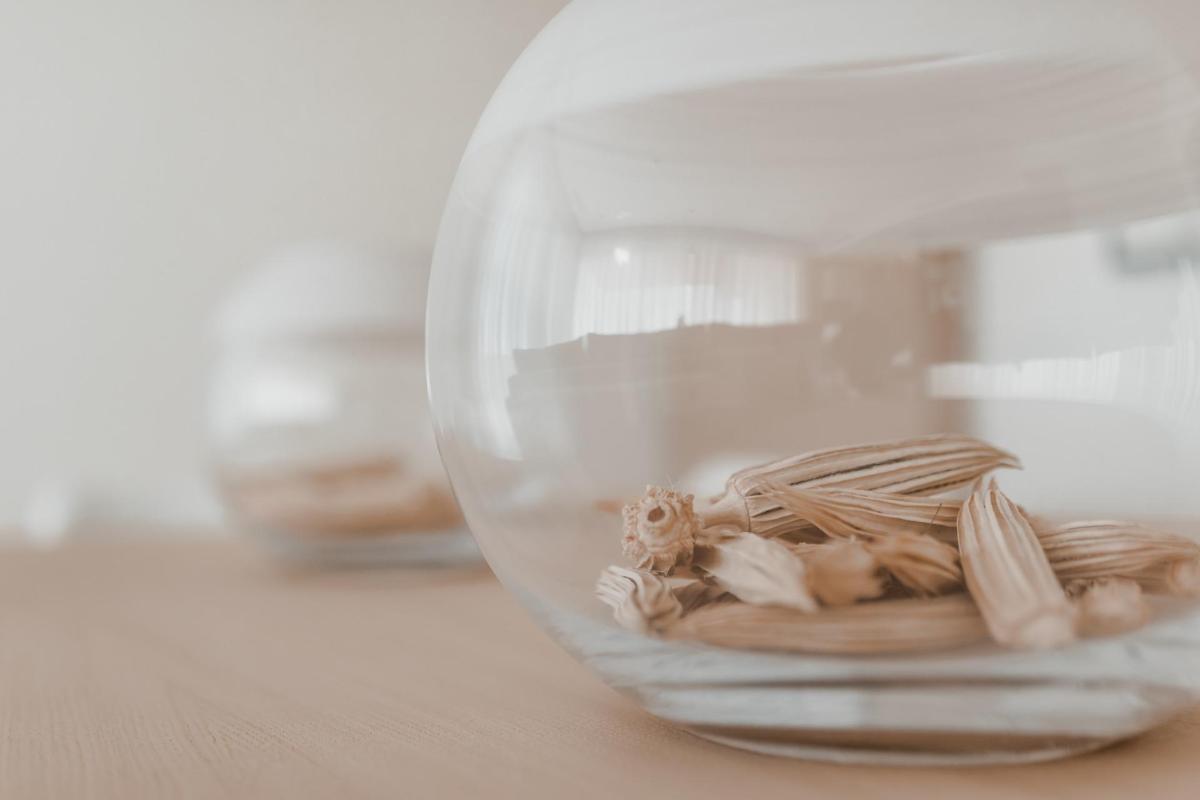 4 Bed, 4 Bath, ApartmentFor Sale, Benahavis, Costa del Sol