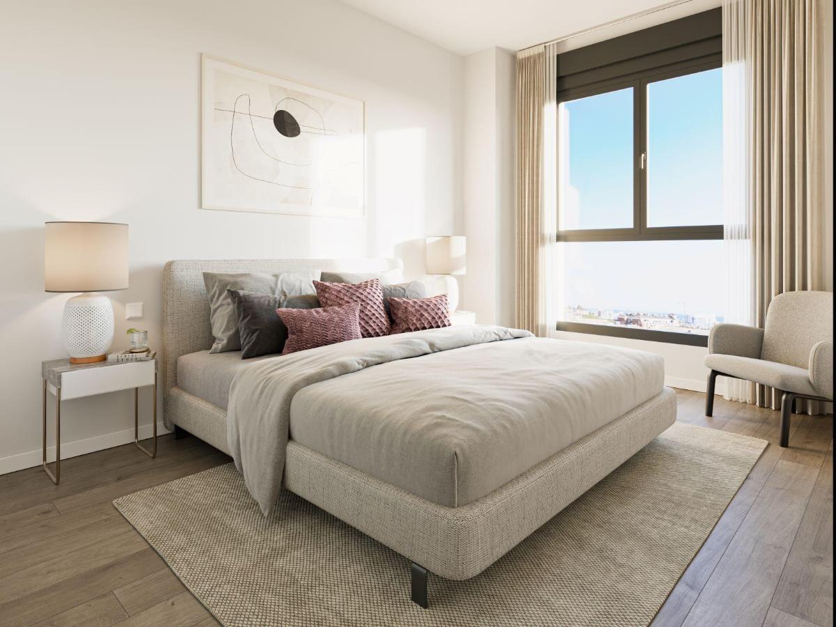 2 Bed, 2 Bath, ApartmentFor Sale, Estepona, Costa del Sol