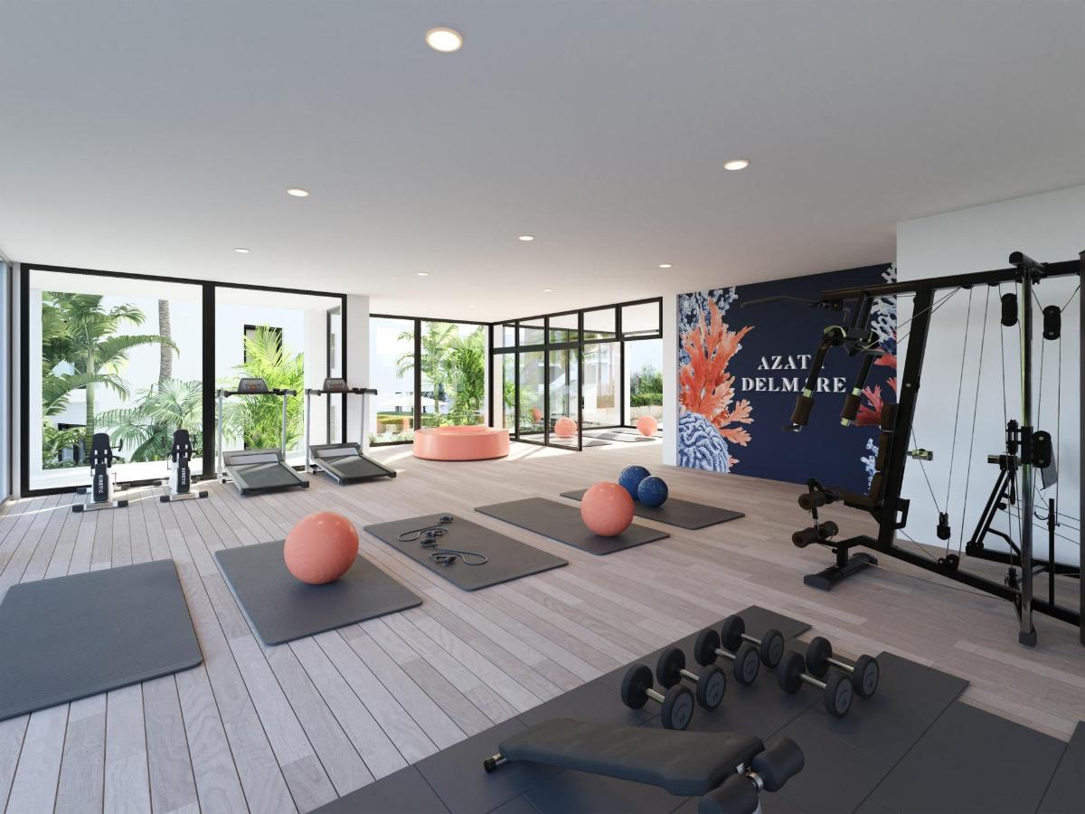 2 Bed, 2 Bath, ApartmentFor Sale, Casares, Costa del Sol