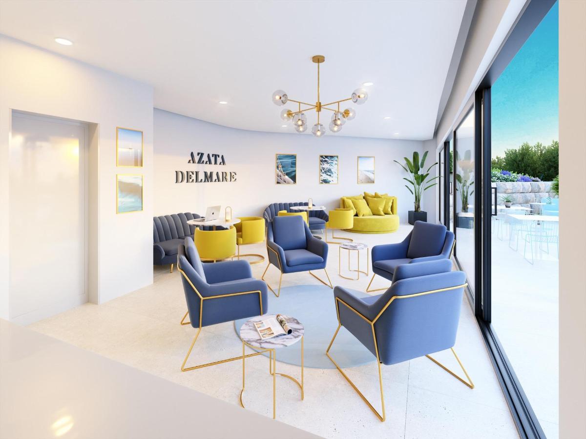 2 Bed, 2 Bath, ApartmentFor Sale, Casares, Costa del Sol