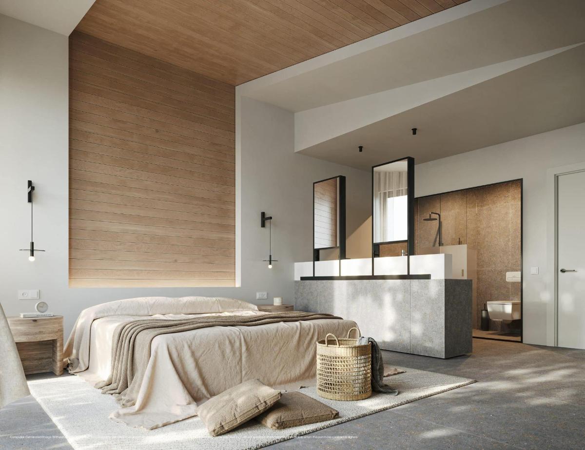 3 Bed, 2 Bath, HouseFor Sale, Mijas, Costa del Sol