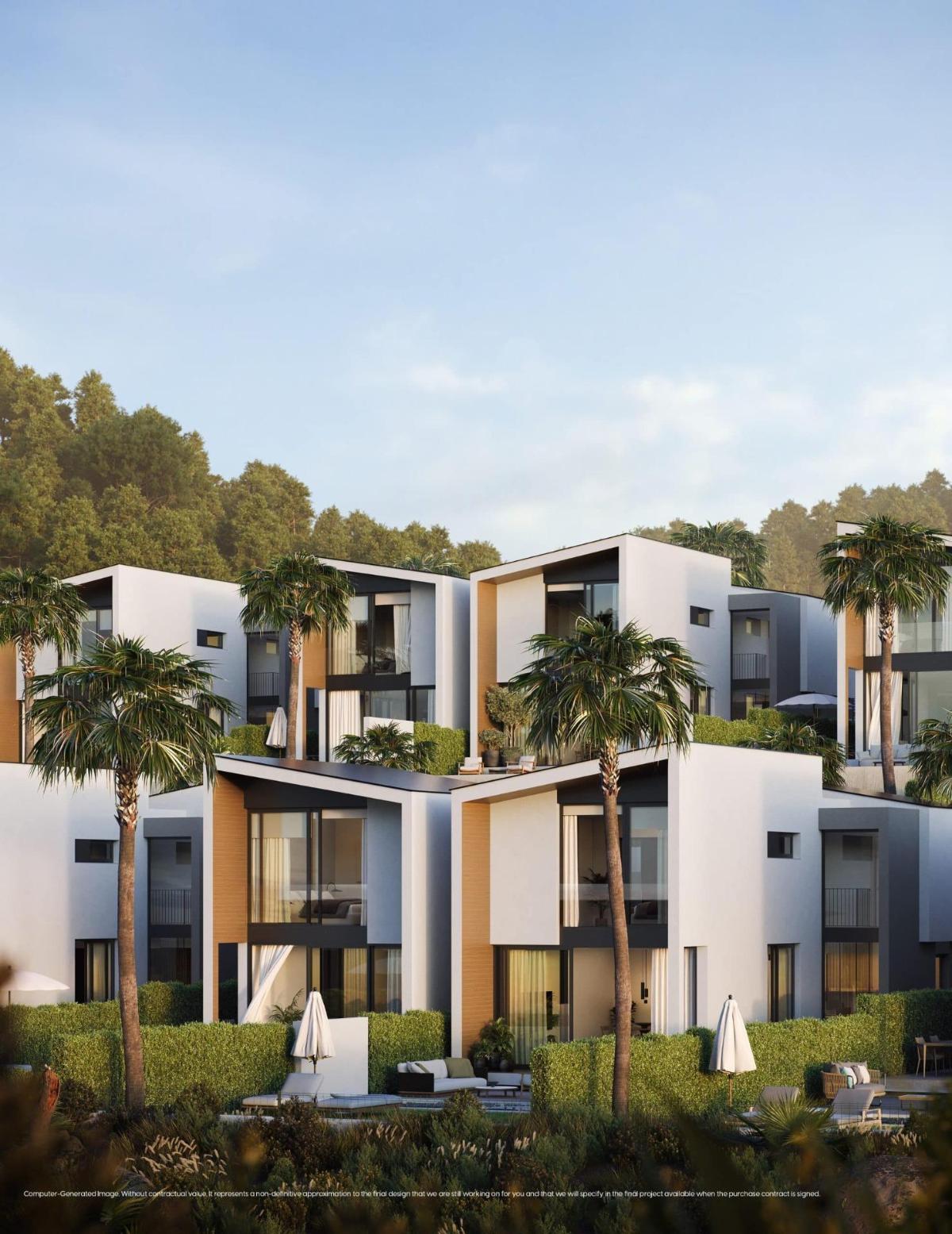 3 Bed, 2 Bath, HouseFor Sale, Mijas, Costa del Sol