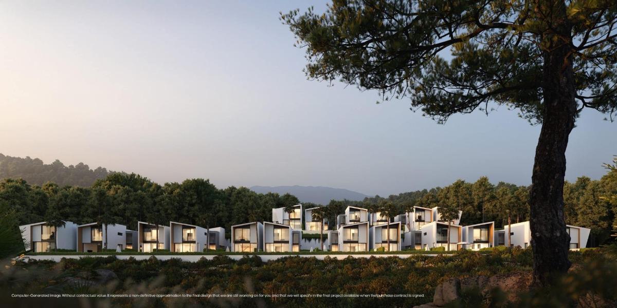 3 Bed, 2 Bath, HouseFor Sale, Mijas, Costa del Sol