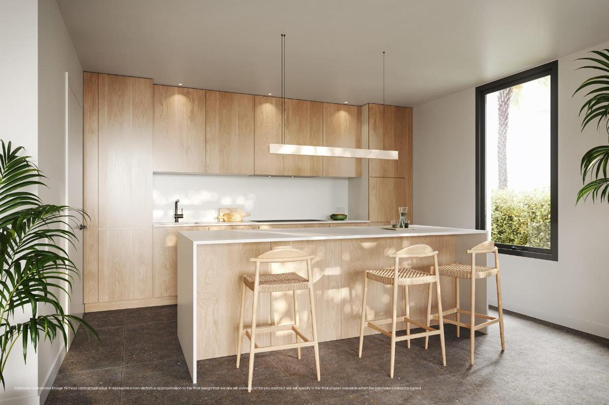 3 Bed, 2 Bath, HouseFor Sale, Mijas, Costa del Sol