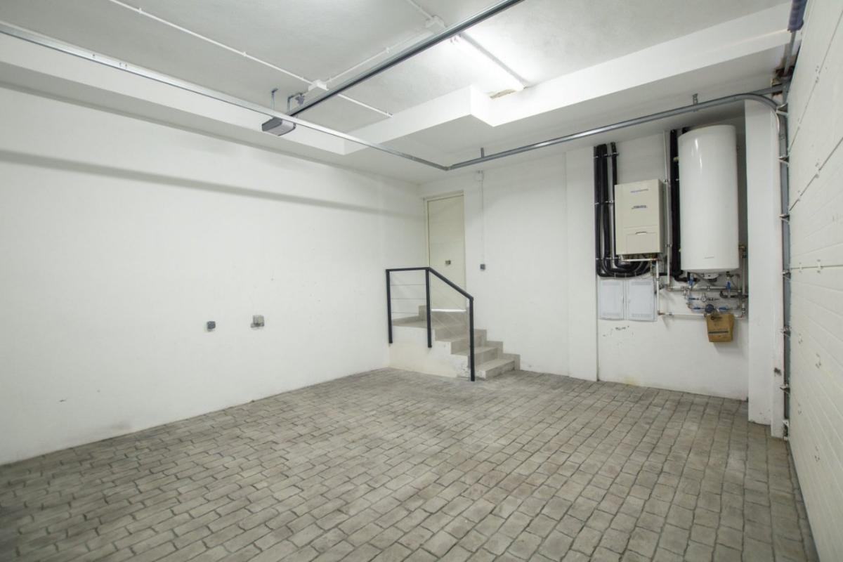 4 Bed, 3 Bath, HouseFor Sale, Malaga, Costa del Sol