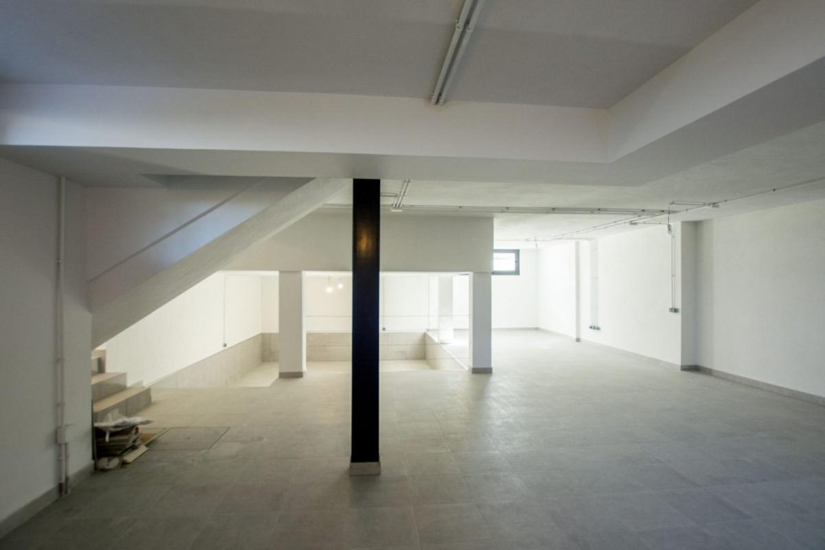 4 Bed, 3 Bath, HouseFor Sale, Malaga, Costa del Sol