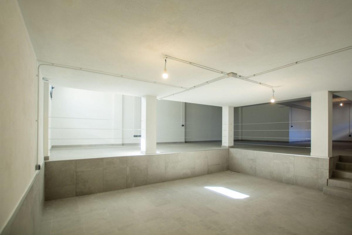 4 Bed, 3 Bath, HouseFor Sale, Malaga, Costa del Sol