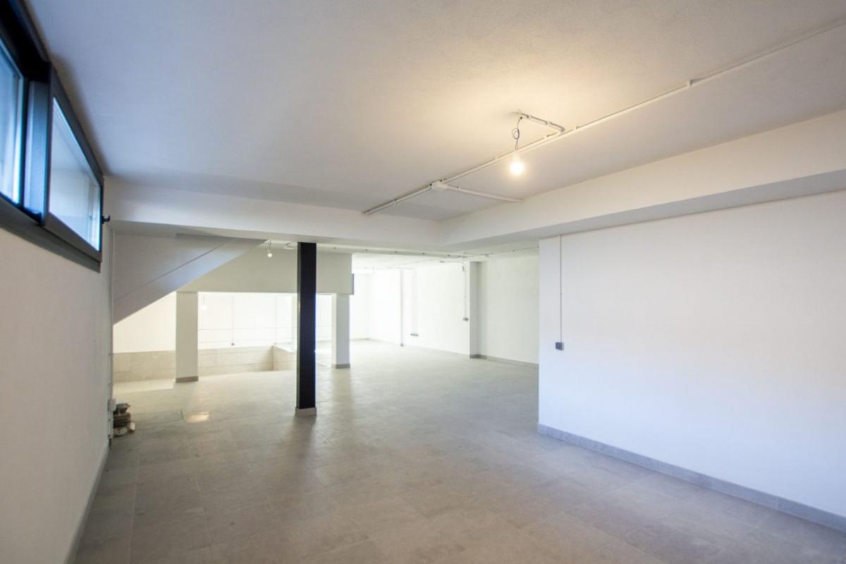 4 Bed, 3 Bath, HouseFor Sale, Malaga, Costa del Sol