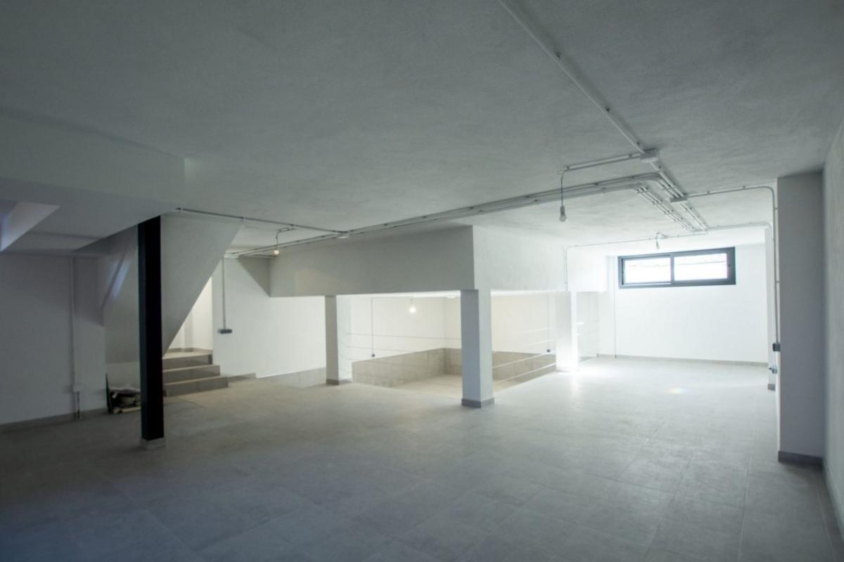 4 Bed, 3 Bath, HouseFor Sale, Malaga, Costa del Sol