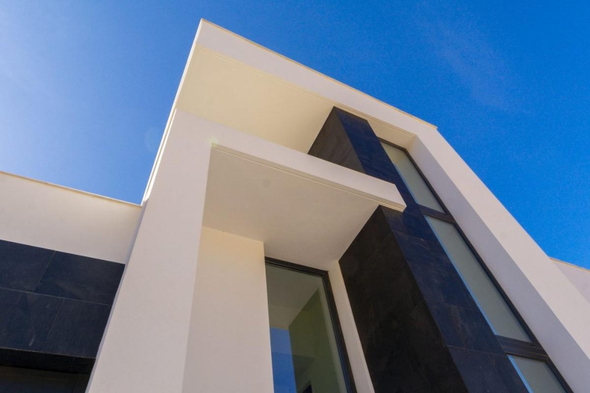 4 Bed, 3 Bath, HouseFor Sale, Malaga, Costa del Sol