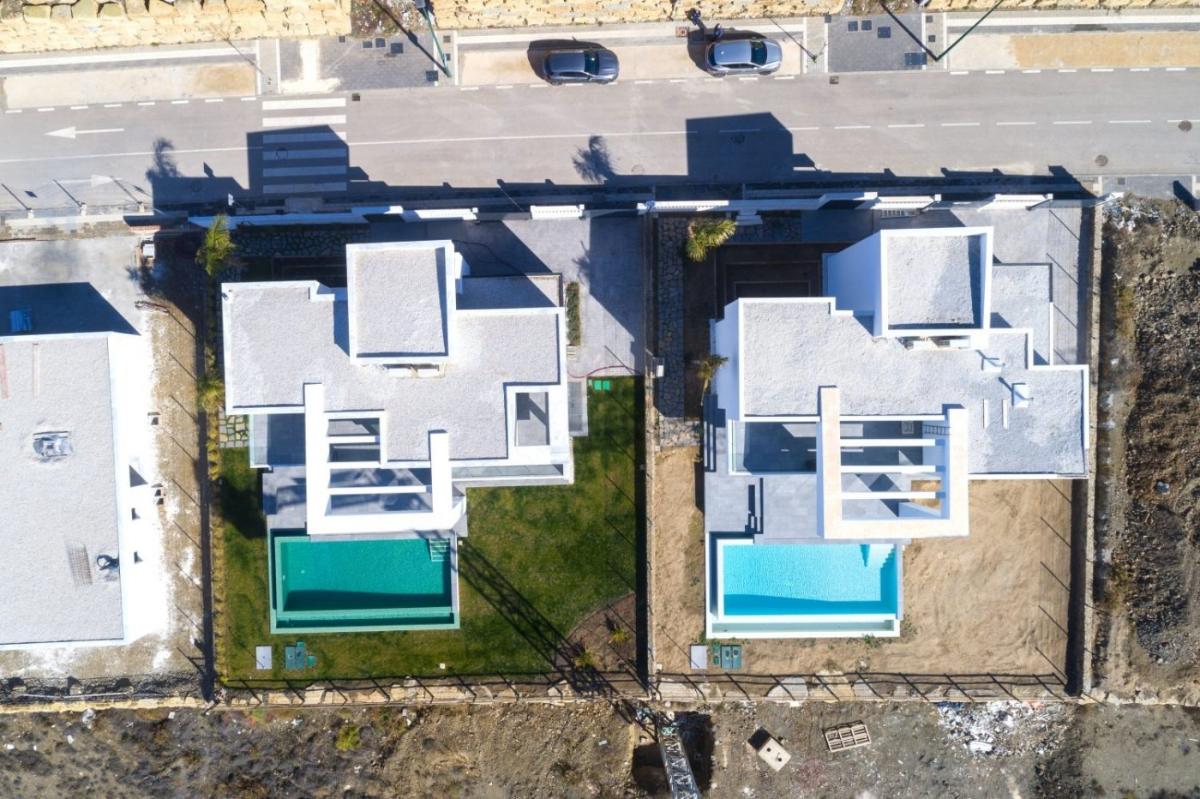 4 Bed, 3 Bath, HouseFor Sale, Malaga, Costa del Sol