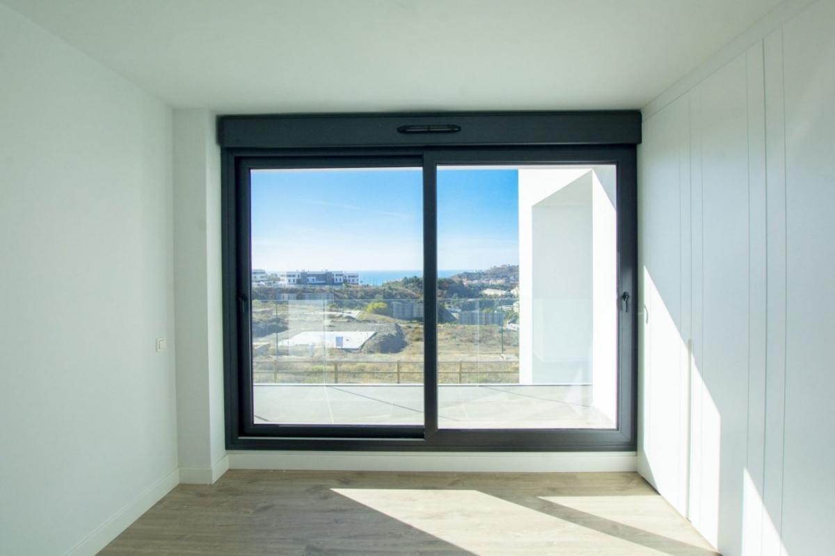 4 Bed, 3 Bath, HouseFor Sale, Malaga, Costa del Sol