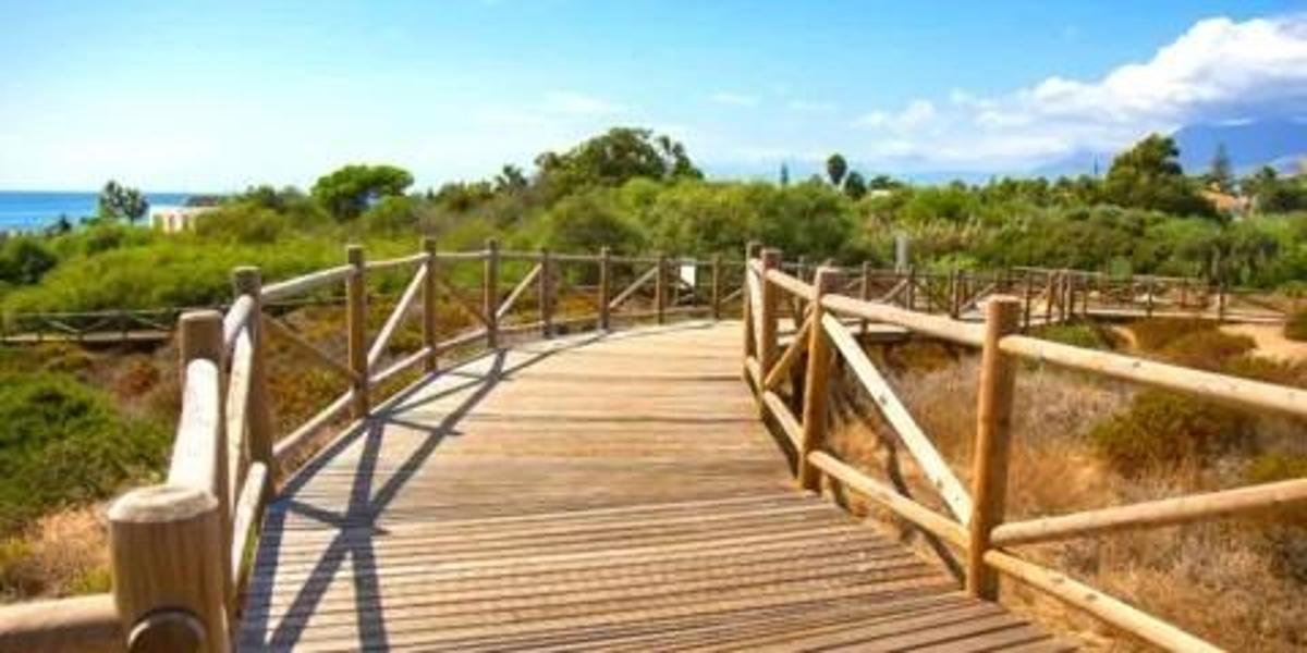 3 Bed, 2 Bath, ApartmentFor Sale, Marbella, Costa del Sol