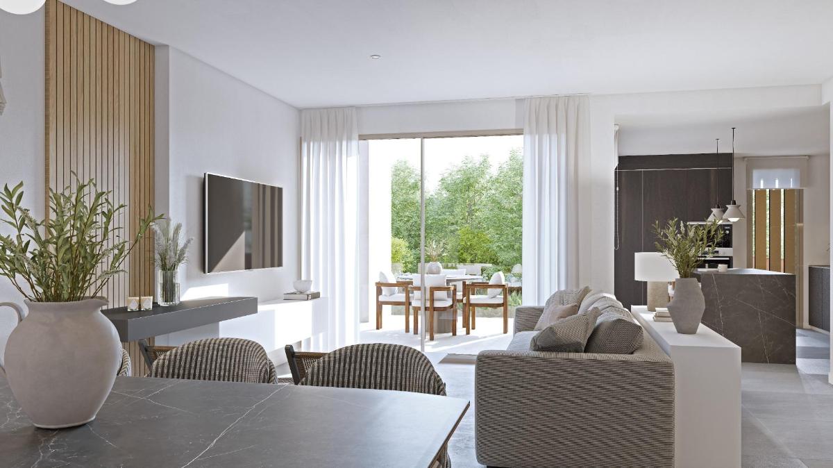 Godella, Costa Blanca, 4 Bedrooms Bedrooms, ,3 BathroomsBathrooms,For Sale,SP0615