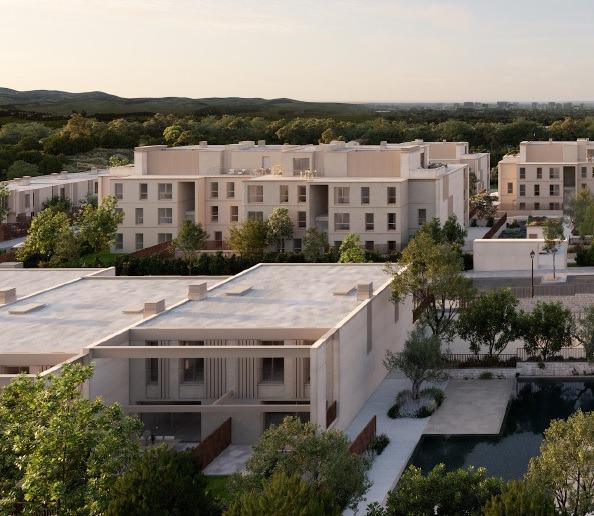 4 Bed, 3 Bath, HouseFor Sale, Godella, Costa Blanca