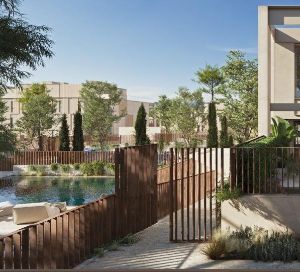 4 Bed, 3 Bath, HouseFor Sale, Godella, Costa Blanca